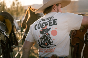 kbr2 x josi frommelt 88.webp