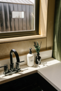 yellowstonepeaksxjosifrommelt 11.webp