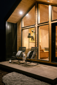 yellowstonepeaksxjosifrommelt 111 2.webp