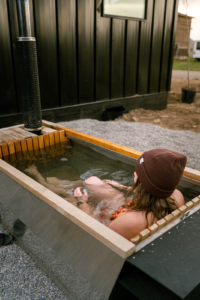 yellowstonepeaksxjosifrommelt 121.webp