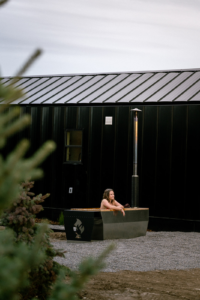 yellowstonepeaksxjosifrommelt 137.webp