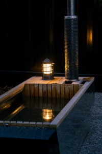 yellowstonepeaksxjosifrommelt 156.webp