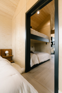 yellowstonepeaksxjosifrommelt 21.webp