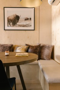 yellowstonepeaksxjosifrommelt 22.webp