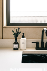 yellowstonepeaksxjosifrommelt 3.webp