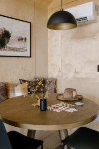 yellowstonepeaksxjosifrommelt 32.webp