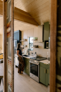 yellowstonepeaksxjosifrommelt 36.webp