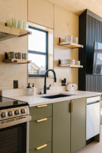 yellowstonepeaksxjosifrommelt 45.webp