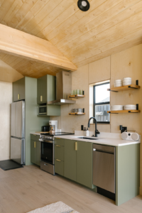 yellowstonepeaksxjosifrommelt 48.webp