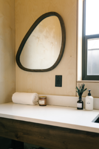 yellowstonepeaksxjosifrommelt 5.webp