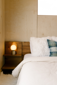 yellowstonepeaksxjosifrommelt 83.webp