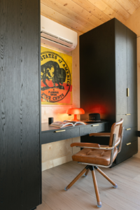 yellowstonepeaksxjosifrommelt 95.webp