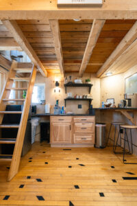 alaskaadventurepropertiesxjosifrommelt 1