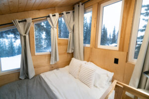 alaskaadventurepropertiesxjosifrommelt 34