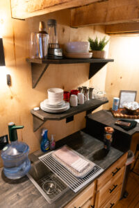 alaskaadventurepropertiesxjosifrommelt 37