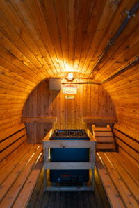 alaskaadventurepropertiesxjosifrommelt 38