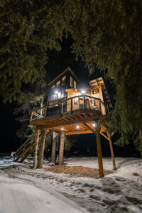 alaskaadventurepropertiesxjosifrommelt 40