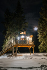 alaskaadventurepropertiesxjosifrommelt 42