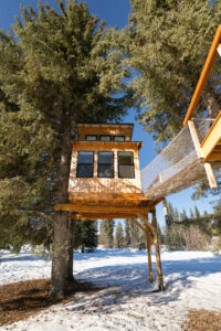 alaskaadventurepropertiesxjosifrommelt 50