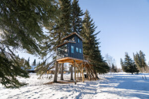 alaskaadventurepropertiesxjosifrommelt 52